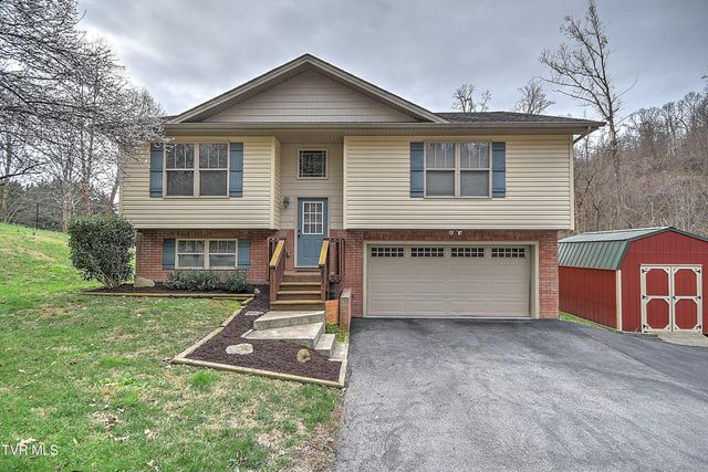 251 New Hope Road, Jonesborough, TN 37659