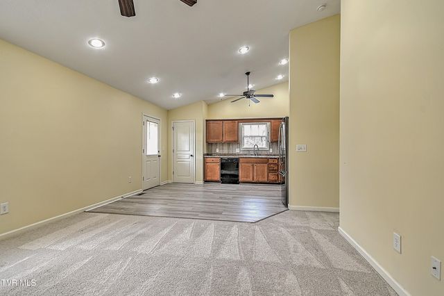 251 New Hope Road, Jonesborough, TN 37659