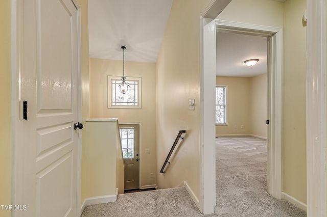 251 New Hope Road, Jonesborough, TN 37659