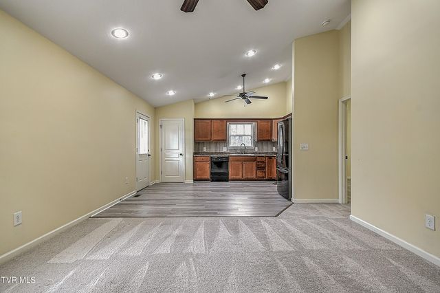 251 New Hope Road, Jonesborough, TN 37659