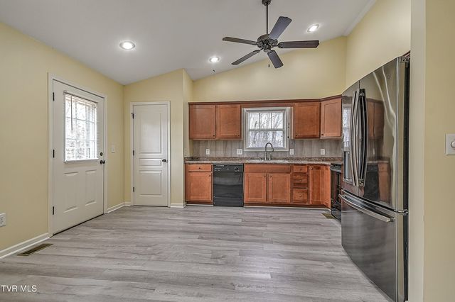 251 New Hope Road, Jonesborough, TN 37659