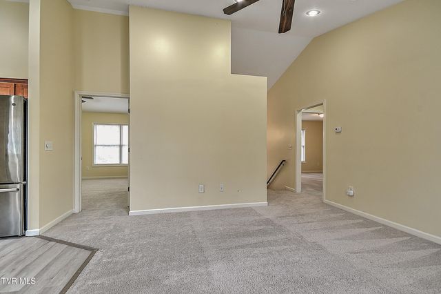 251 New Hope Road, Jonesborough, TN 37659