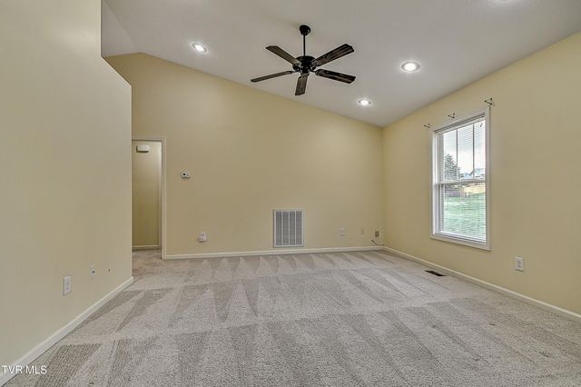 251 New Hope Road, Jonesborough, TN 37659