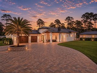2798 Palm Deer Drive, Loxahatchee, FL 33470