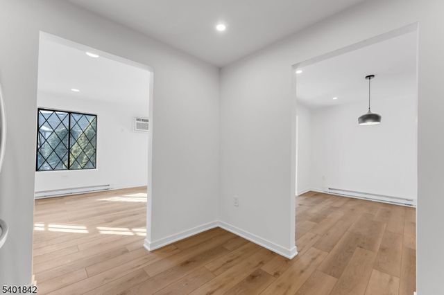 73 Farm Rd Q, Hillsborough Twp., NJ 08844