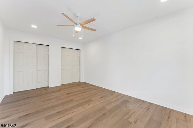 73 Farm Rd Q, Hillsborough Twp., NJ 08844