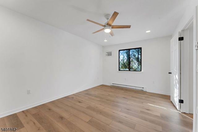 73 Farm Rd Q, Hillsborough Twp., NJ 08844