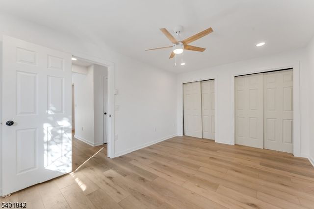 73 Farm Rd Q, Hillsborough Twp., NJ 08844