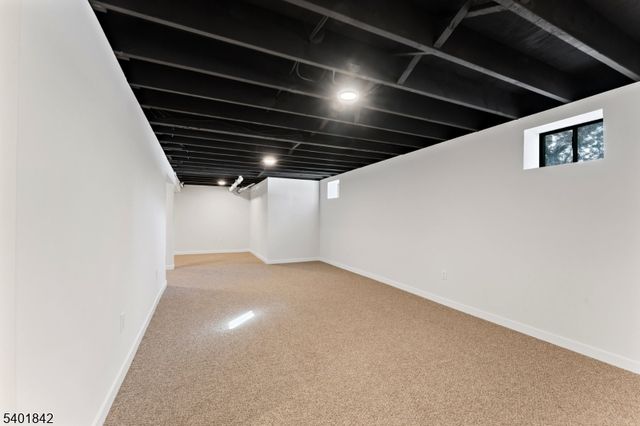 73 Farm Rd Q, Hillsborough Twp., NJ 08844