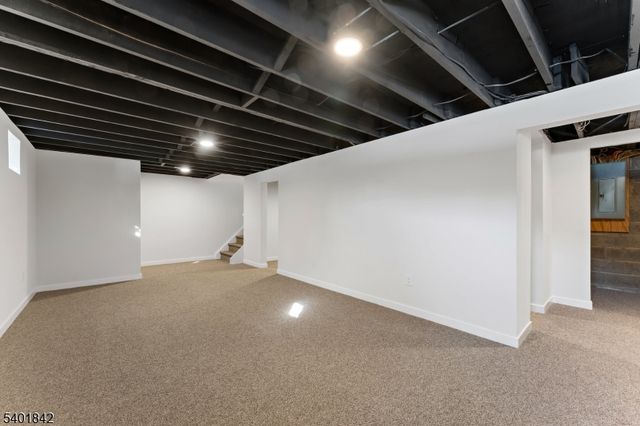 73 Farm Rd Q, Hillsborough Twp., NJ 08844