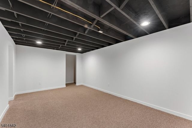 73 Farm Rd Q, Hillsborough Twp., NJ 08844