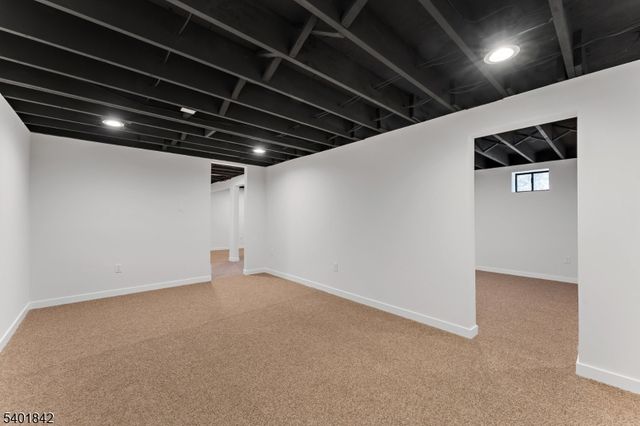 73 Farm Rd Q, Hillsborough Twp., NJ 08844