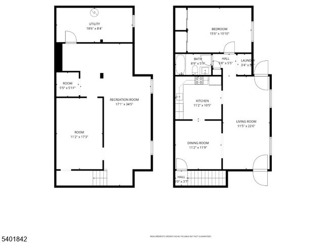 73 Farm Rd Q, Hillsborough Twp., NJ 08844