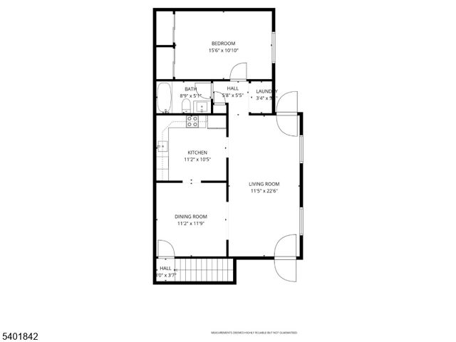 73 Farm Rd Q, Hillsborough Twp., NJ 08844