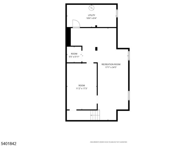 73 Farm Rd Q, Hillsborough Twp., NJ 08844