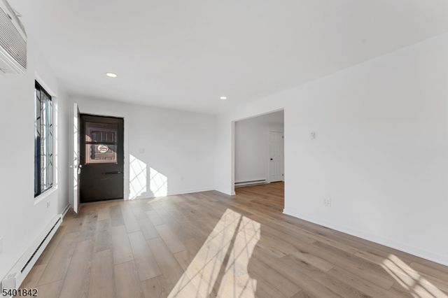 73 Farm Rd Q, Hillsborough Twp., NJ 08844