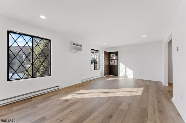 73 Farm Rd Q, Hillsborough Twp., NJ 08844