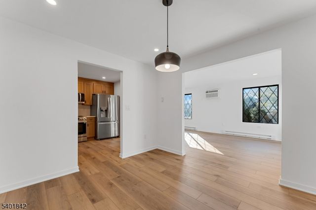 73 Farm Rd Q, Hillsborough Twp., NJ 08844