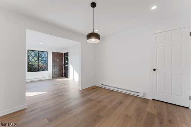 73 Farm Rd Q, Hillsborough Twp., NJ 08844