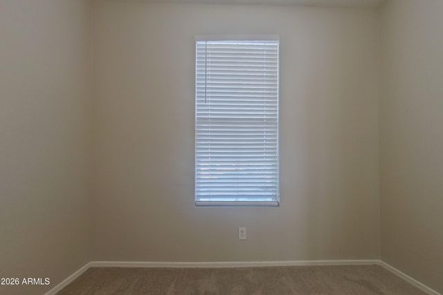 2651 S 89TH Avenue, Tolleson, AZ 85353
