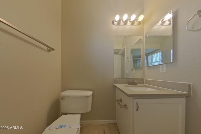 2651 S 89TH Avenue, Tolleson, AZ 85353