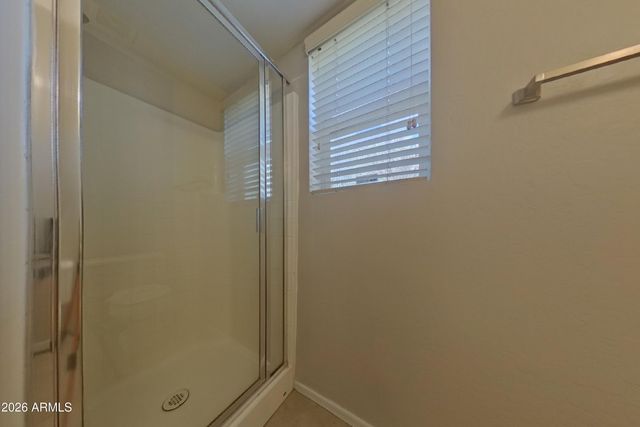 2651 S 89TH Avenue, Tolleson, AZ 85353