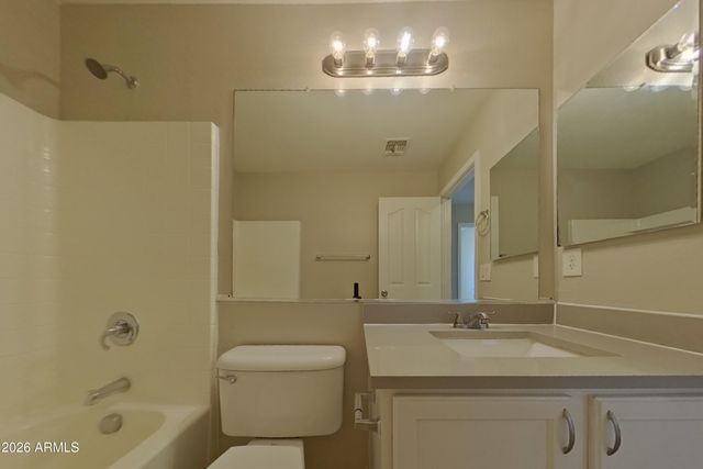 2651 S 89TH Avenue, Tolleson, AZ 85353