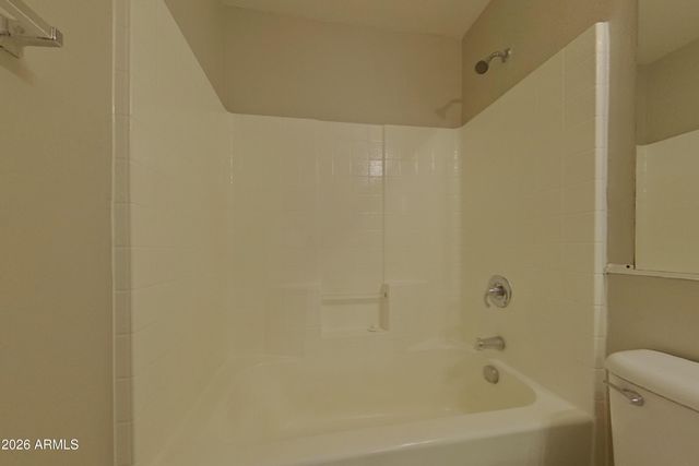 2651 S 89TH Avenue, Tolleson, AZ 85353