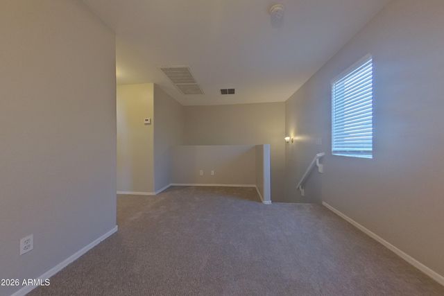 2651 S 89TH Avenue, Tolleson, AZ 85353