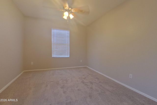 2651 S 89TH Avenue, Tolleson, AZ 85353