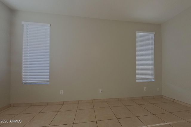 2651 S 89TH Avenue, Tolleson, AZ 85353