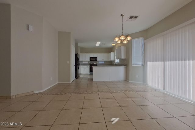 2651 S 89TH Avenue, Tolleson, AZ 85353