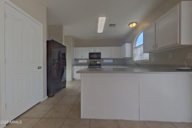 2651 S 89TH Avenue, Tolleson, AZ 85353