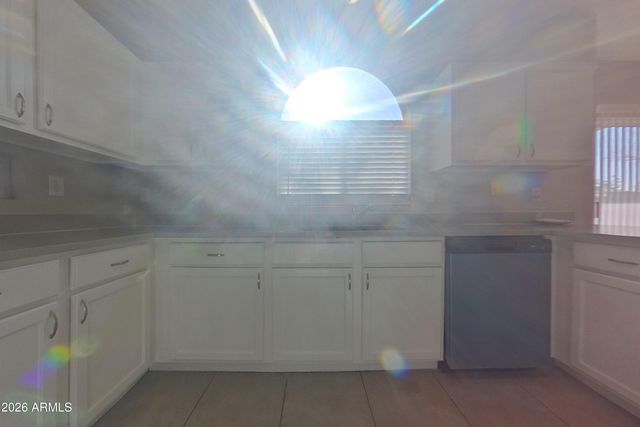 2651 S 89TH Avenue, Tolleson, AZ 85353