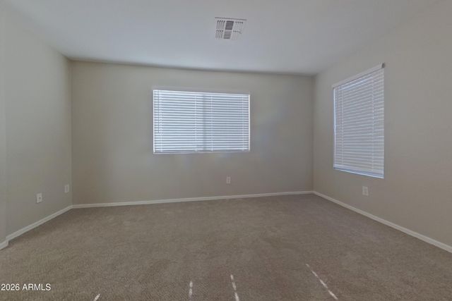 2651 S 89TH Avenue, Tolleson, AZ 85353