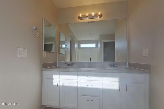 2651 S 89TH Avenue, Tolleson, AZ 85353