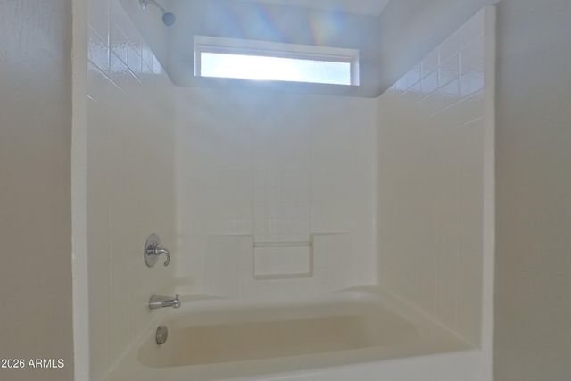 2651 S 89TH Avenue, Tolleson, AZ 85353