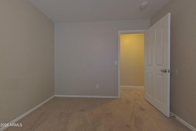 2651 S 89TH Avenue, Tolleson, AZ 85353