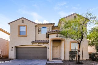 2651 S 89TH Avenue, Tolleson, AZ 85353
