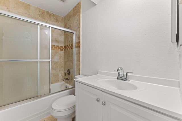 13141 High Star Drive, Houston, TX 77072
