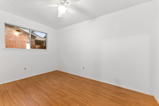 13141 High Star Drive, Houston, TX 77072