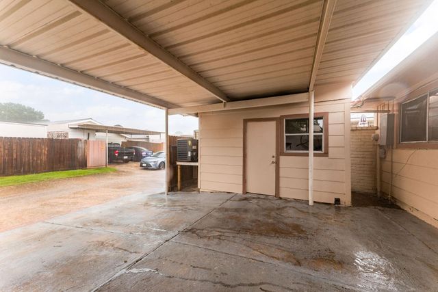 13141 High Star Drive, Houston, TX 77072
