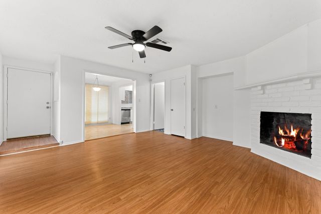 13141 High Star Drive, Houston, TX 77072