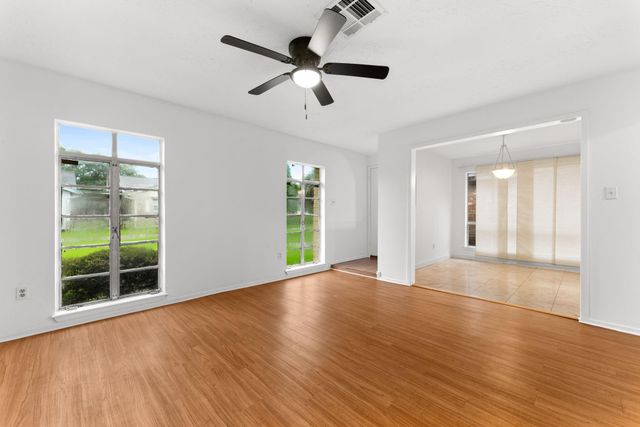 13141 High Star Drive, Houston, TX 77072