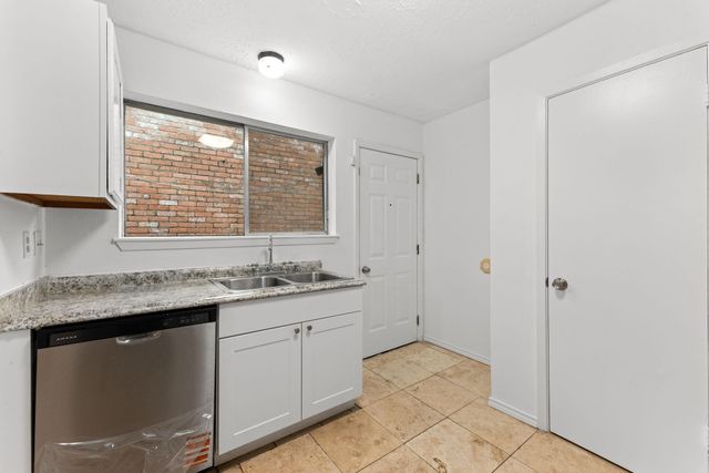 13141 High Star Drive, Houston, TX 77072