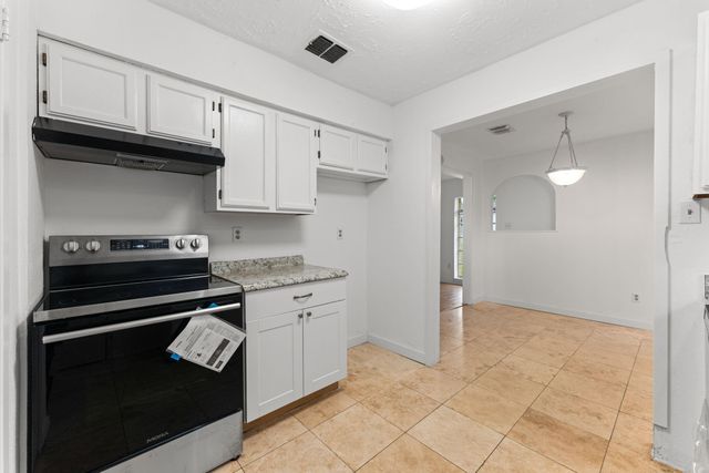 13141 High Star Drive, Houston, TX 77072