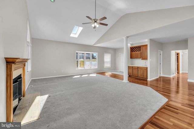 109 SADDLE CT, Mullica Hill, NJ 08062