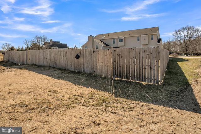 109 SADDLE CT, Mullica Hill, NJ 08062