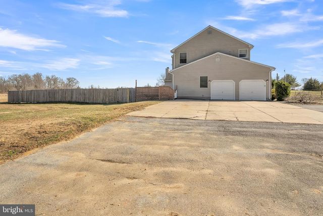 109 SADDLE CT, Mullica Hill, NJ 08062