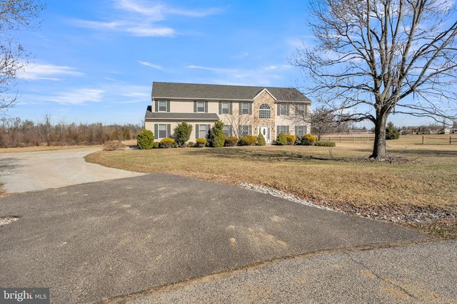 109 SADDLE CT, Mullica Hill, NJ 08062